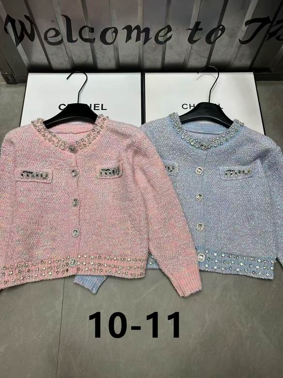 MiuMiu S-XL 21
